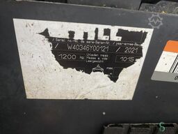 Still EXD-SF20