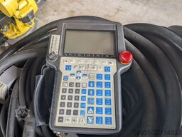 FANUC R-2000iB / 210F