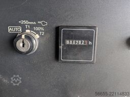 FANUC R-2000iB / 210F