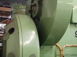 MÜLLER EXP 300 R