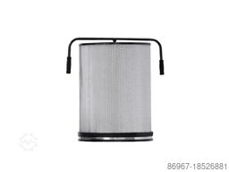 CORMAK HEPA Filtr CF510A