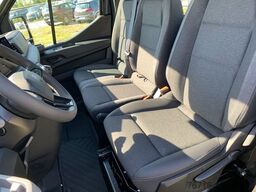 RENAULT Master DREISEITENKIPPER EK L2H1 dCi 150 PDC+GJR