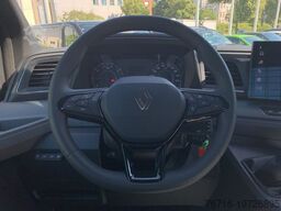 RENAULT Master DREISEITENKIPPER EK L2H1 dCi 150 PDC+GJR