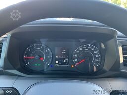 RENAULT Master DREISEITENKIPPER EK L2H1 dCi 150 PDC+GJR