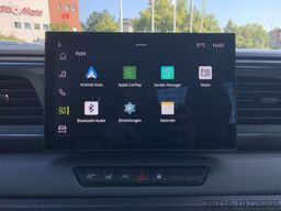 RENAULT Master DREISEITENKIPPER EK L2H1 dCi 150 PDC+GJR