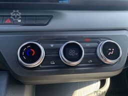 RENAULT Master DREISEITENKIPPER EK L2H1 dCi 150 PDC+GJR