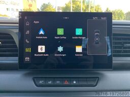 RENAULT Master DREISEITENKIPPER EK L2H1 dCi 150 PDC+GJR