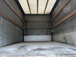 IVECO Daily 35c15 3,0 HPI DoKa *Garantie*