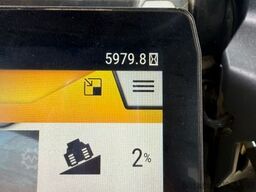 CATERPILLAR D6 LGP GPS 3D