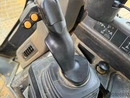 CATERPILLAR D6 LGP GPS 3D