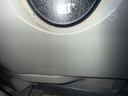 CATERPILLAR 336 E 2014 CE