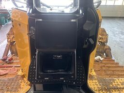 CATERPILLAR D6 LGP Baujahr 2020