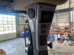 CATERPILLAR D6 LGP Baujahr 2020