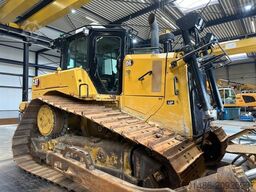 CATERPILLAR D6 LGP Baujahr 2020