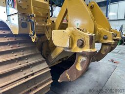 CATERPILLAR D6 LGP Baujahr 2020