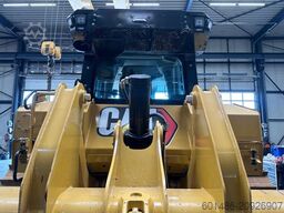 CATERPILLAR D6 LGP Baujahr 2020