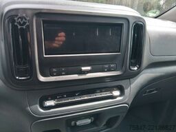 Mercedes-Benz Vito Pro 116 CDI lang Scheckheft
