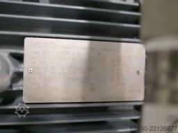 GTI Food & Pharma micro filtration unit