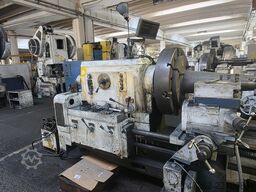 Poreba TR 100B