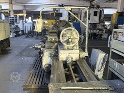 Poreba TR 100B