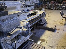 Poreba TR 100B