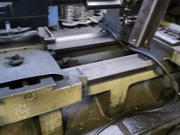 Poreba TR 100B