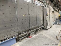 Lisec RTL-20VN