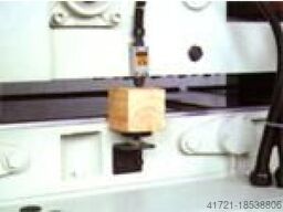 WINTER DUOMAX 610 CE