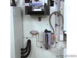 WINTER DUOMAX 610 CE