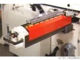 WINTER DUOMAX 610 CE