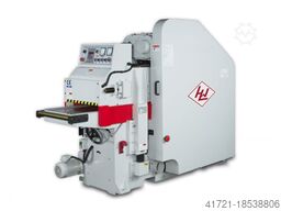 WINTER DUOMAX 610 CE