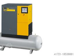 SCHNEIDER AM-B-11-10-500 XBDK