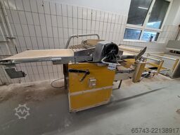 Seewer Rondo SKT 63
