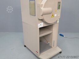 Espec EHS-221M