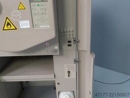 Espec EHS-221M