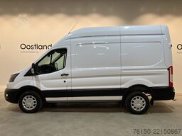 Ford Transit 350 2.0 TDCI 170 PK L2H3 RWD / Trekhaak...