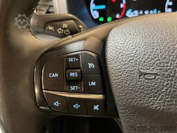 Ford Transit 350 2.0 TDCI 170 PK L2H3 RWD / Trekhaak...
