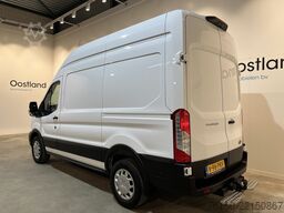 Ford Transit 350 2.0 TDCI 170 PK L2H3 RWD / Trekhaak...