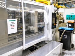 BOSSI V160-610