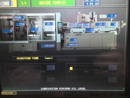 BOSSI V160-610