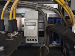 TRUMPF 3000-1300 (S11) średni format 1250/2500