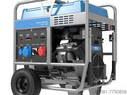 ENERGY ENERGY T20000 20,00 KVA/16 KW
