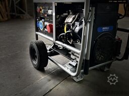 ENERGY ENERGY T20000 20,00 KVA/16 KW
