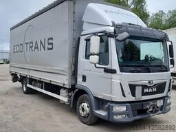 MAN 12.250 , LBW , 3 x vorhanden