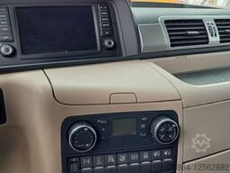 MAN 12.250 , LBW , 3 x vorhanden