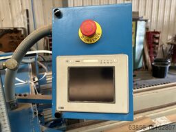 POUWELS DEF 500 A