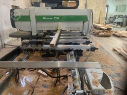 BIESSE - C2902
