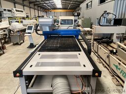  MECALASE 3015 PACK PMMA