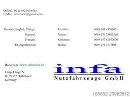 EET East European Trade GmbH EET East European Trade GmbH EET East European Trade GmbH