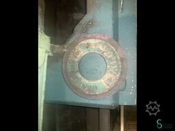 Cursal s.r.l. Cursal s.r.l. Cursal s.r.l.